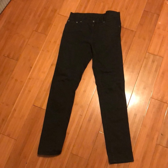 Cheap Monday jeans! - Picture 1 of 2